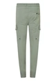Ravagio jongens broek